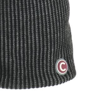 PAPALA BRANDON COLMAR - Mad Fashion | img vers.300x/